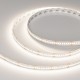 Лента светодиодная Arlight 036213 RT