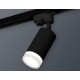 Светильник на штанге Ambrella Light XT6323130 XT