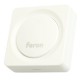 Звонок беспроводной Feron 48922 E-382