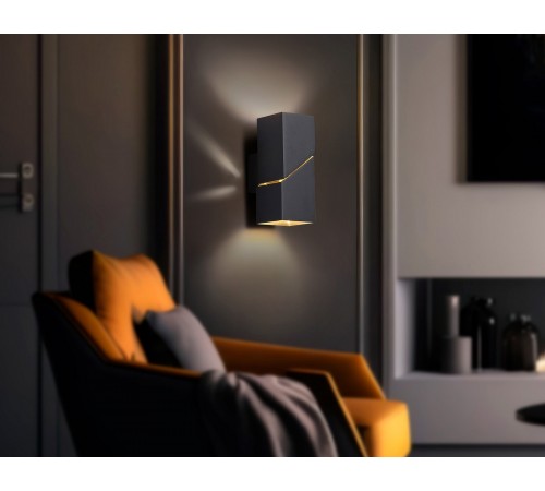 Бра Ambrella Light FW2475 FW Бра Ambrella Light FW2475 FW