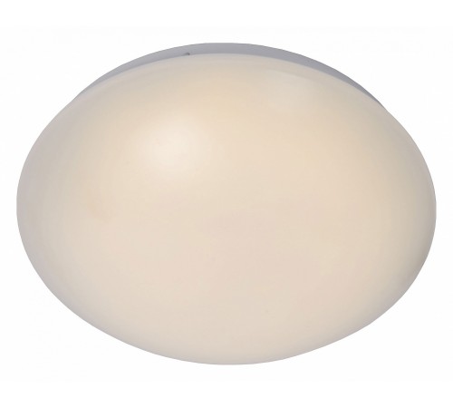 Накладной светильник Lucide 79164/08/61 Bianca-Led Накладной светильник Lucide 79164/08/61 Bianca-Led