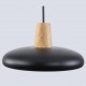 Подвесной светильник Ambrella Light FL4839 FL