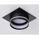 Встраиваемый светильник Ambrella Light TN5222 TN