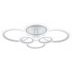 Потолочная люстра Natali Kovaltseva LED LAMPS 81439 HOME