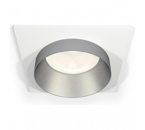 Встраиваемый светильник Ambrella Light XC6520023 XC