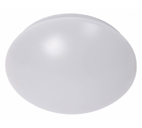 Накладной светильник Lucide 79164/08/61 Bianca-Led Накладной светильник Lucide 79164/08/61 Bianca-Led