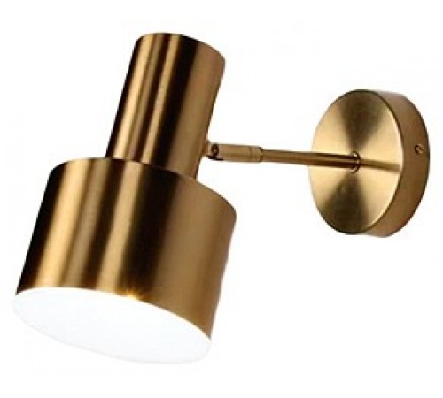 Бра Kink Light 07025W,20 Орфей Бра Kink Light 07025W,20 Орфей