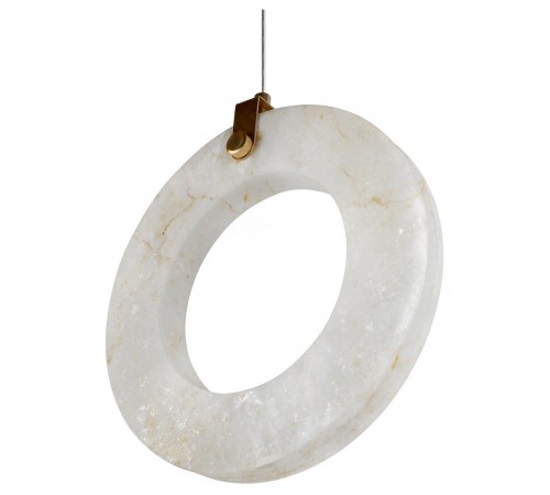 Подвесной светильник Loft it 10410/A Soho Подвесной светильник Loft it 10410/A Soho