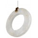 Подвесной светильник Loft it 10410/A Soho