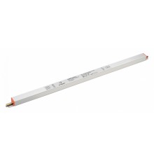 Блок питания с проводом Arlight 024096(2) ARV