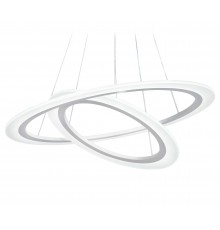 Подвесной светильник Ambrella Light FA4355 FA