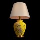 Настольная лампа декоративная Loft it 10380T/A Dandelion