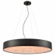 Подвесной светильник Wertmark WE510.02.723 Edera