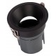 Встраиваемый светильник Loft it 10331 Black Tempo