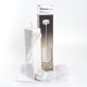 Подвесной светильник Feron 48432 ML1748