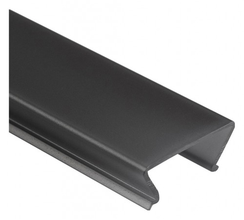 Рассеиватель Arlight 026633 KLUS Рассеиватель Arlight 026633 KLUS