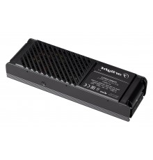 Блок питания Arlight 050477 ATS-LG