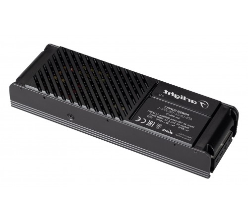 Блок питания Arlight 050477 ATS-LG Блок питания Arlight 050477 ATS-LG