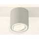 Накладной светильник Ambrella Light XS7533001 XS