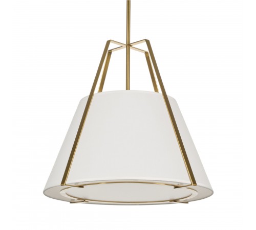 Светильник на штанге MyFar MR2450-1P Finn Светильник на штанге MyFar MR2450-1P Finn