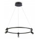 Подвесная люстра Ambrella Light FL5293 FL