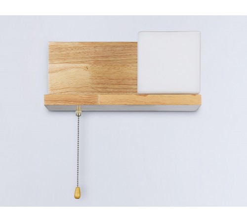 Бра с полкой Ambrella Light TR83123 TR Бра с полкой Ambrella Light TR83123 TR