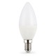 Лампа светодиодная Ambrella Light 371114 C37