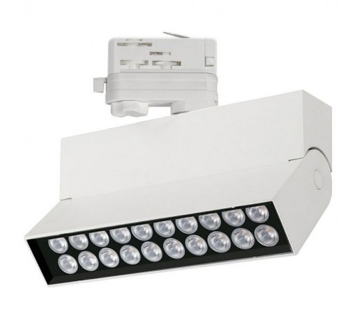 Светильник на штанге Arlight 033115 Loft
