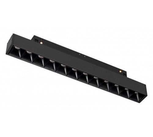 Накладной светильник Arlight 036317 FLEX Накладной светильник Arlight 036317 FLEX