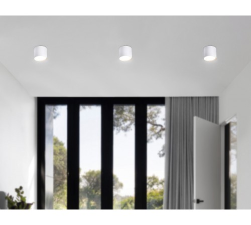 Накладной светильник Ambrella Light TN5350 TN Накладной светильник Ambrella Light TN5350 TN