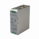 Блок питания Arlight 052805 ARV-DRP75