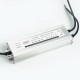 Блок питания с проводом Feron 48744 LB007