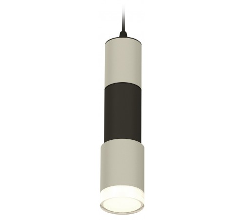 Подвесной светильник Ambrella Light XP7423022 XP Подвесной светильник Ambrella Light XP7423022 XP