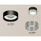 Накладной светильник Ambrella Light XS8102030 XS