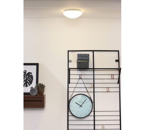 Накладной светильник Lucide 79164/08/61 Bianca-Led Накладной светильник Lucide 79164/08/61 Bianca-Led
