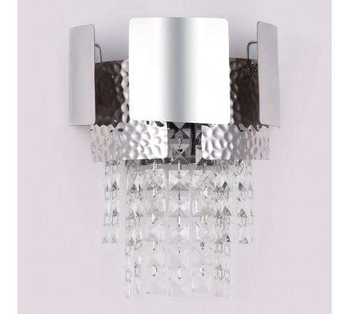 Бра Ambrella Light TR5250 TR Бра Ambrella Light TR5250 TR
