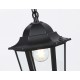 Подвесной светильник Ambrella Light ST2029 ST