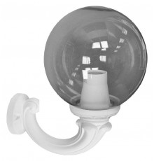Светильник на штанге Fumagalli G25.132.000.WZF1R Globe 250