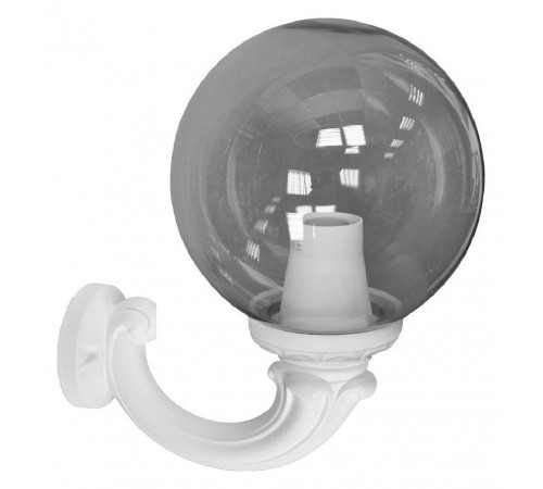 Светильник на штанге Fumagalli G25.132.000.WZF1R Globe 250 Светильник на штанге Fumagalli G25.132.000.WZF1R Globe 250
