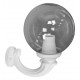 Светильник на штанге Fumagalli G25.132.000.WZF1R Globe 250
