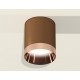 Накладной светильник Ambrella Light XS6304012 XS