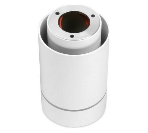 Накладной светильник Ambrella Light TN256 TN Накладной светильник Ambrella Light TN256 TN