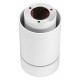 Накладной светильник Ambrella Light TN256 TN
