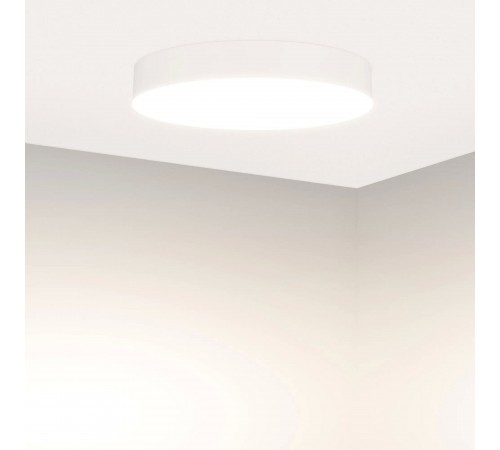 Накладной светильник Arlight 041108 SP-FLOWER Накладной светильник Arlight 041108 SP-FLOWER