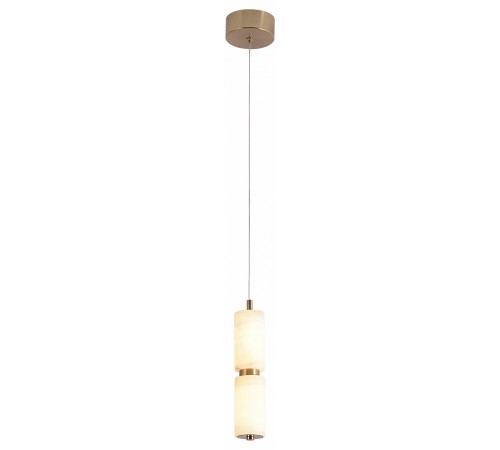Подвесной светильник Kink Light 07528-1A,36 Бейла