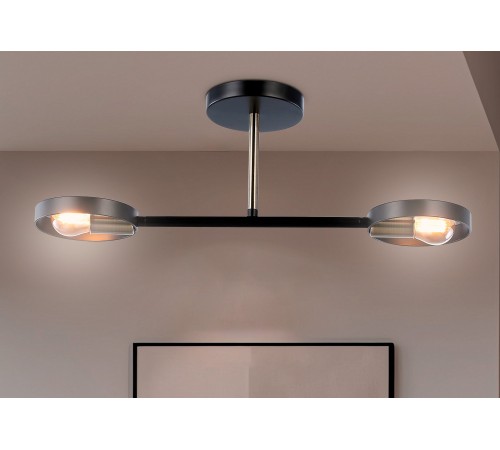 Светильник на штанге Ambrella Light TR8225 TR Светильник на штанге Ambrella Light TR8225 TR
