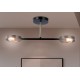 Светильник на штанге Ambrella Light TR8225 TR