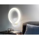 Накладной светильник Ambrella Light FA529 FA