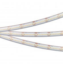 Лента светодиодная Arlight 052642 RTW-PS-A240-12mm 24V