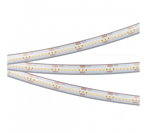 Лента светодиодная Arlight 052642 RTW-PS-A240-12mm 24V Лента светодиодная Arlight 052642 RTW-PS-A240-12mm 24V
